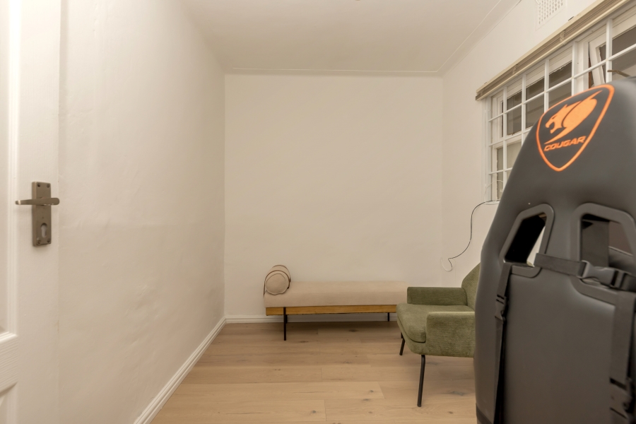To Let 2 Bedroom Property for Rent in Mouille Point Western Cape